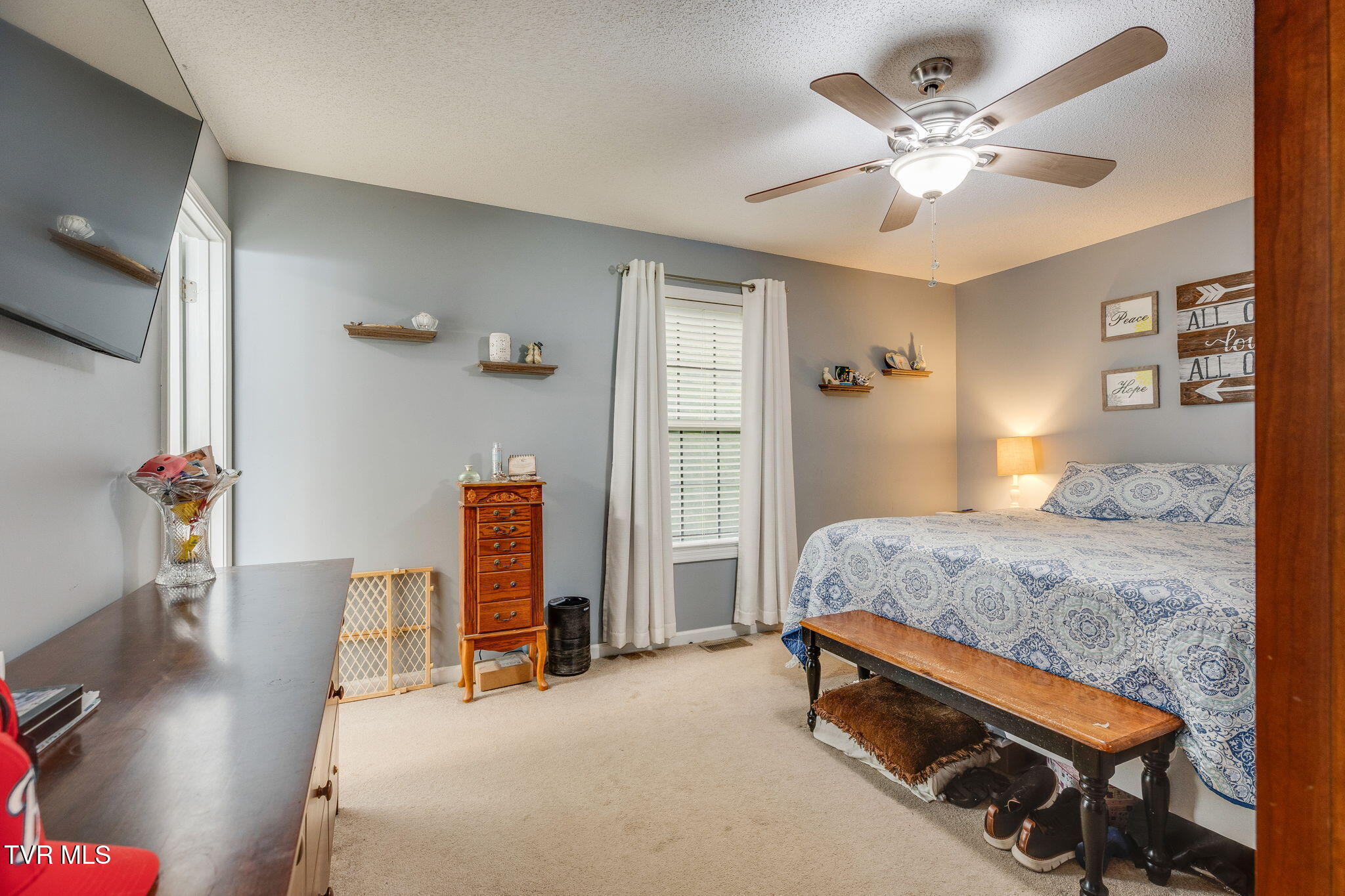 5821 Seneca Drive, Kingsport, Tennessee image 15