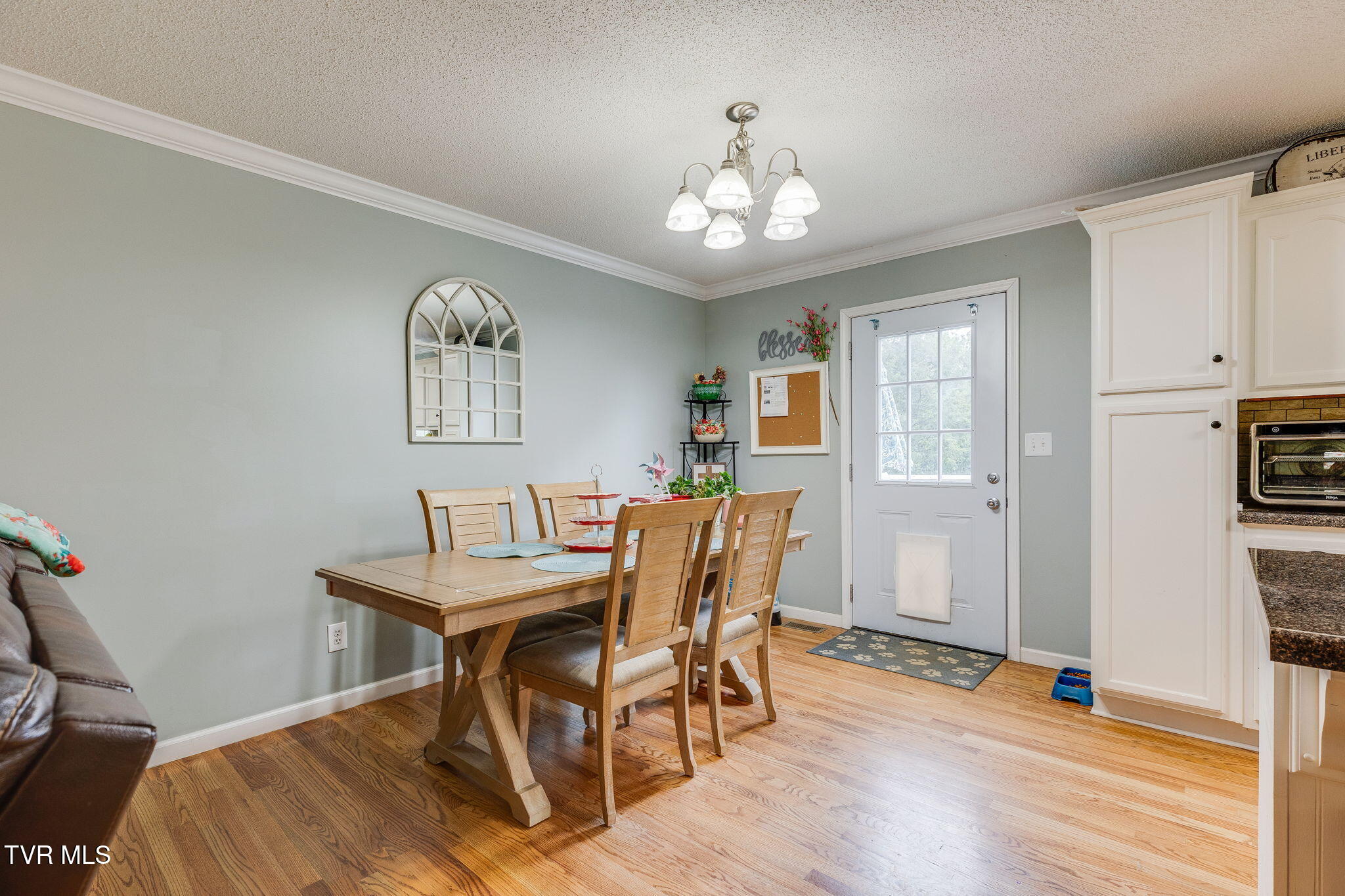 5821 Seneca Drive, Kingsport, Tennessee image 9