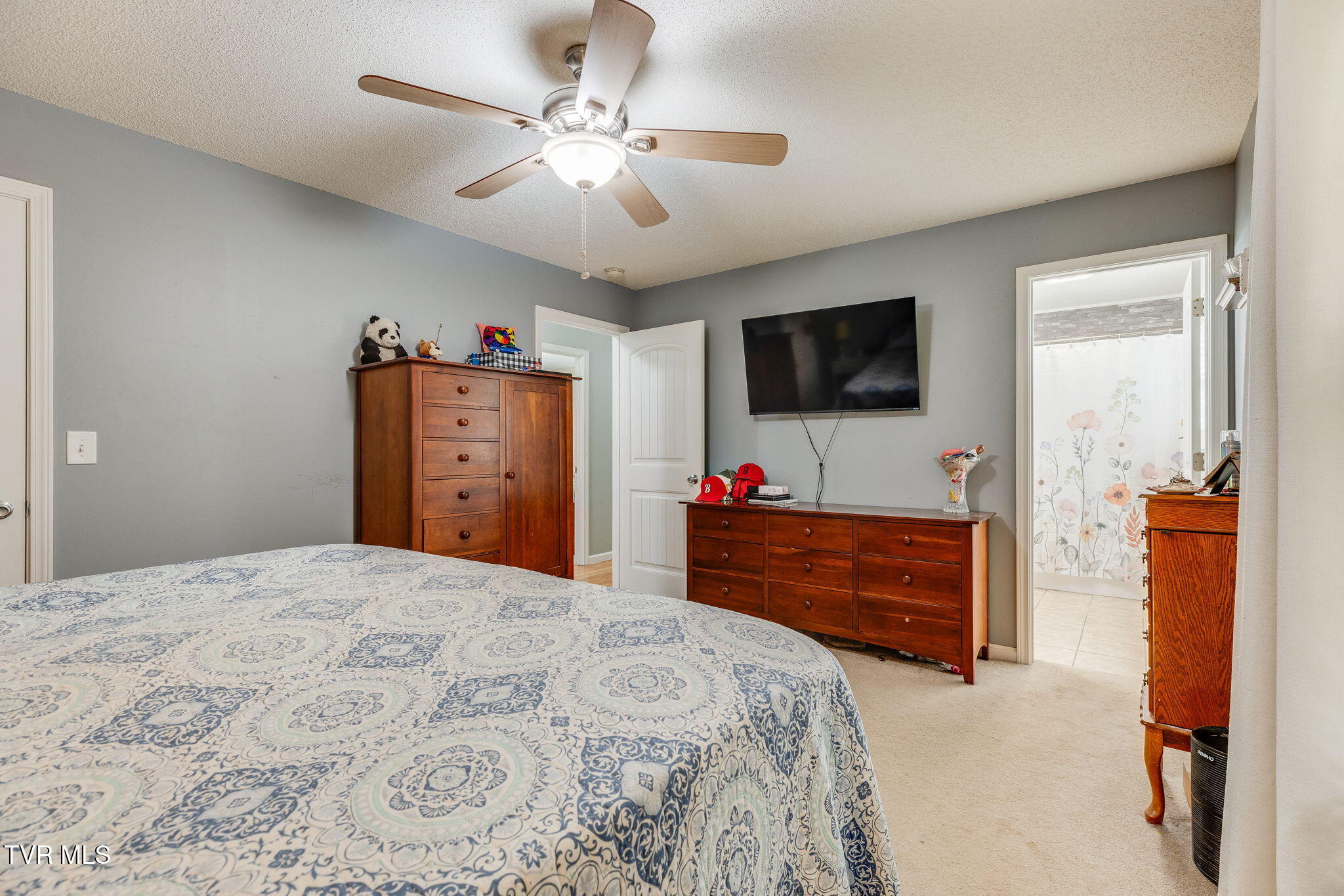 5821 Seneca Drive, Kingsport, Tennessee image 13