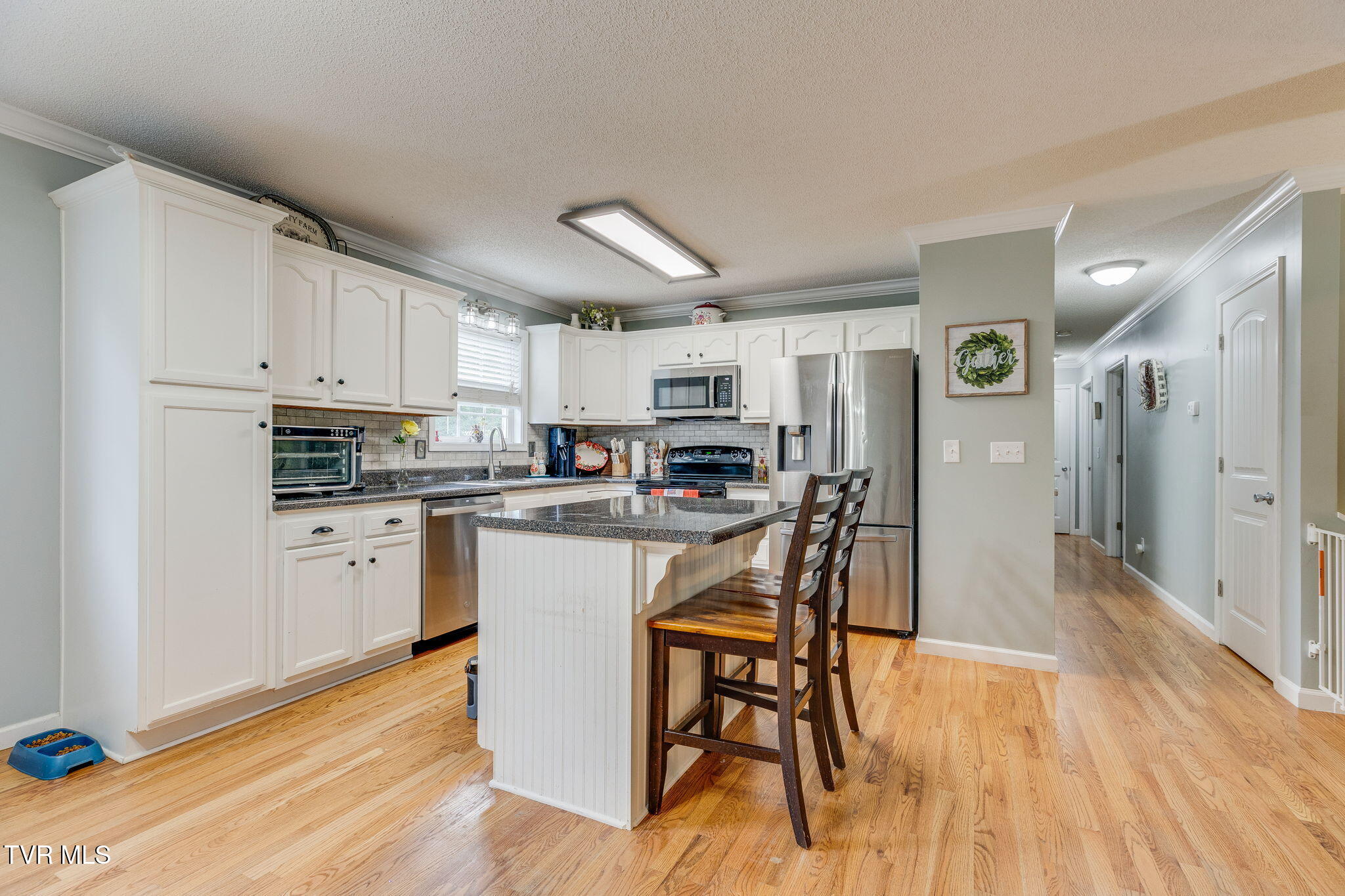 5821 Seneca Drive, Kingsport, Tennessee image 10