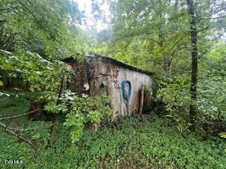 Tbd Rheatown Road, Chuckey, Tennessee image 5
