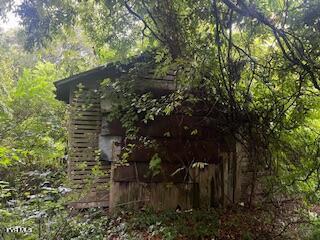 Tbd Rheatown Road, Chuckey, Tennessee image 6