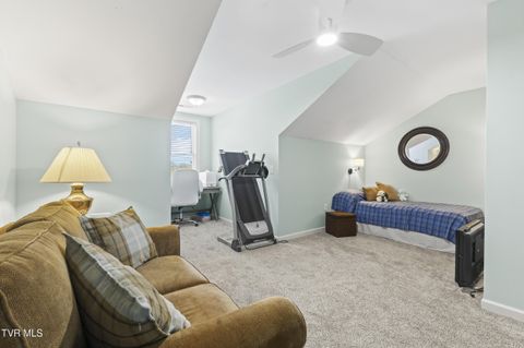 Tiny photo for 1120 Blazer Point, Dandridge, TN 37725 (MLS # 9986526)