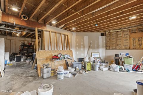Tiny photo for 1120 Blazer Point, Dandridge, TN 37725 (MLS # 9986526)