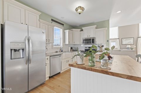 Tiny photo for 1120 Blazer Point, Dandridge, TN 37725 (MLS # 9986526)