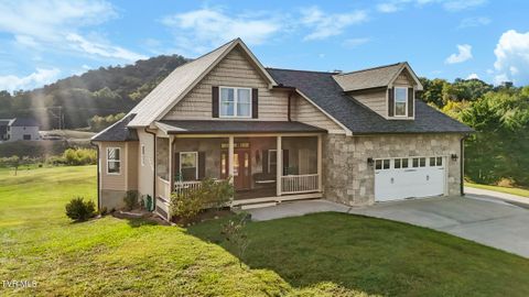 Tiny photo for 1120 Blazer Point, Dandridge, TN 37725 (MLS # 9986526)