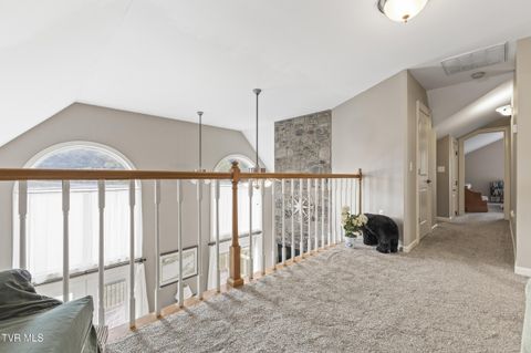 Tiny photo for 1120 Blazer Point, Dandridge, TN 37725 (MLS # 9986526)