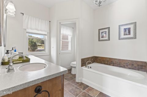 Tiny photo for 1120 Blazer Point, Dandridge, TN 37725 (MLS # 9986526)