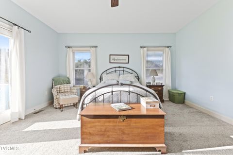 Tiny photo for 1120 Blazer Point, Dandridge, TN 37725 (MLS # 9986526)
