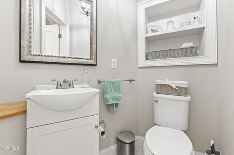 Tiny photo for 1120 Blazer Point, Dandridge, TN 37725 (MLS # 9986526)