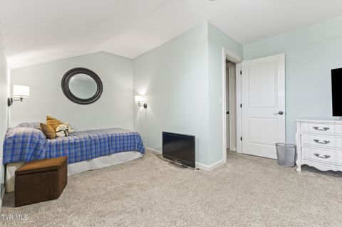 Tiny photo for 1120 Blazer Point, Dandridge, TN 37725 (MLS # 9986526)