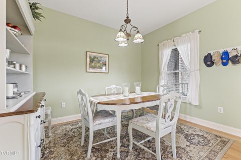 Tiny photo for 1120 Blazer Point, Dandridge, TN 37725 (MLS # 9986526)