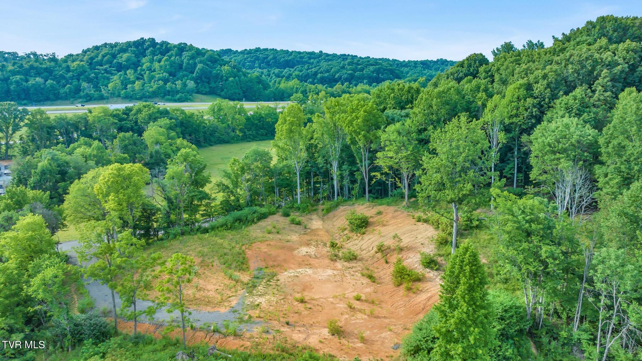 Fleenor Drive, Kingsport, Tennessee image 9
