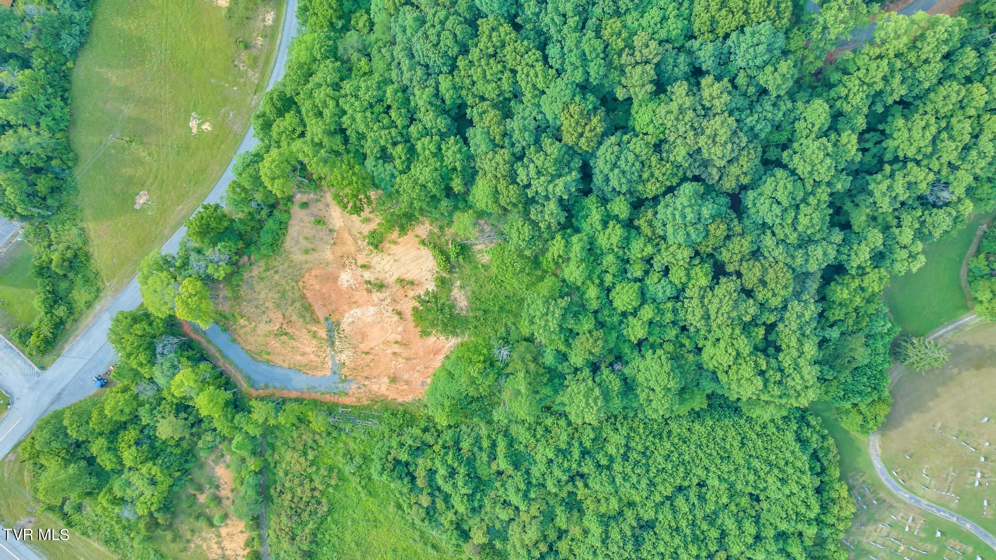 Fleenor Drive, Kingsport, Tennessee image 2