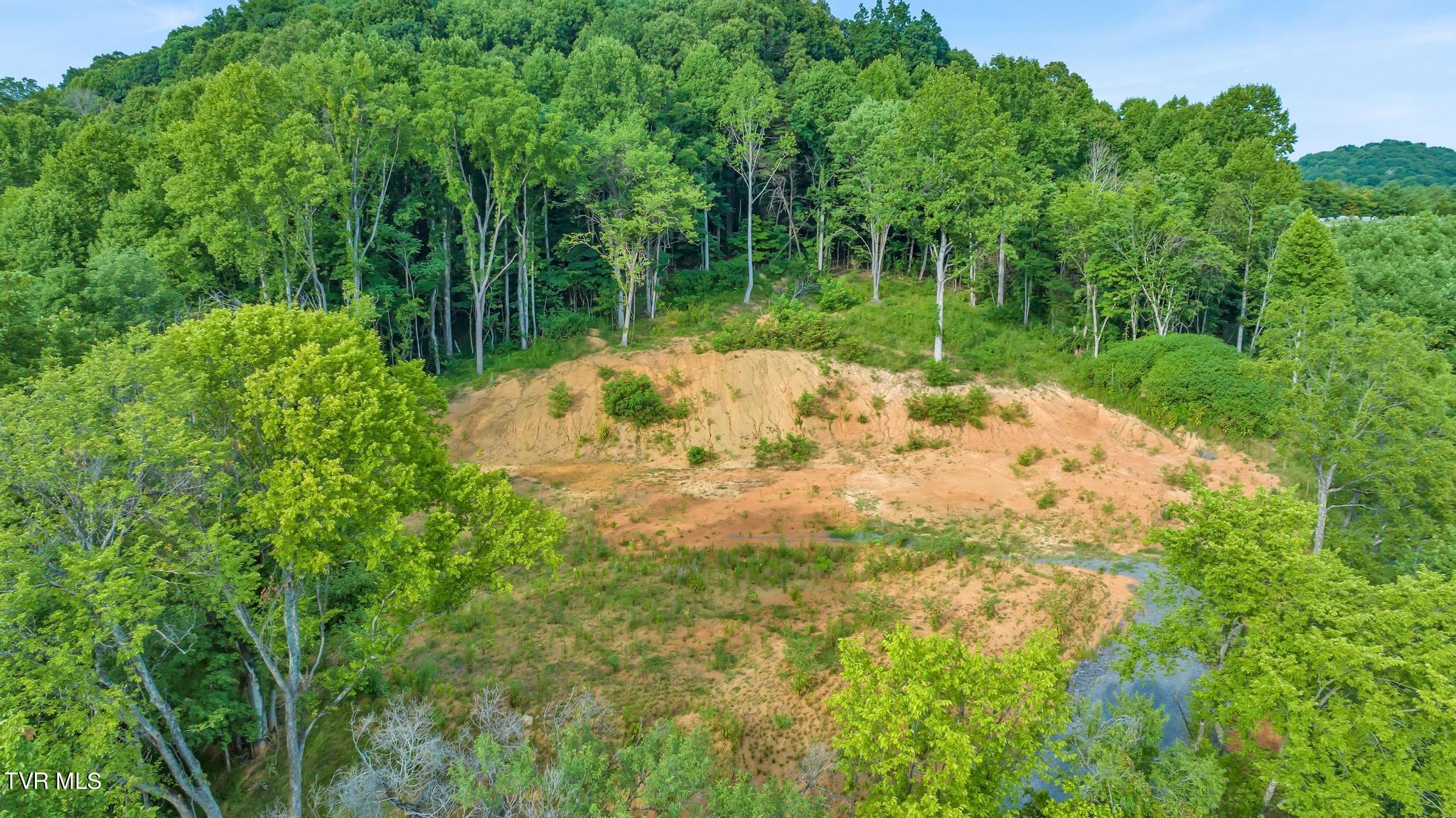 Fleenor Drive, Kingsport, Tennessee image 8