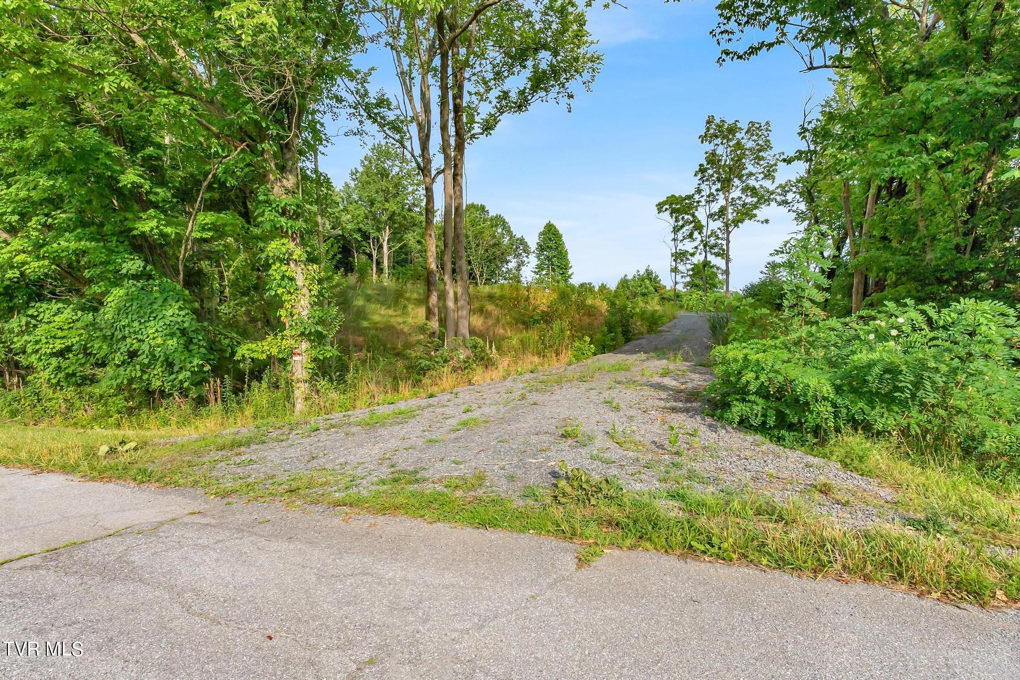 Fleenor Drive, Kingsport, Tennessee image 7