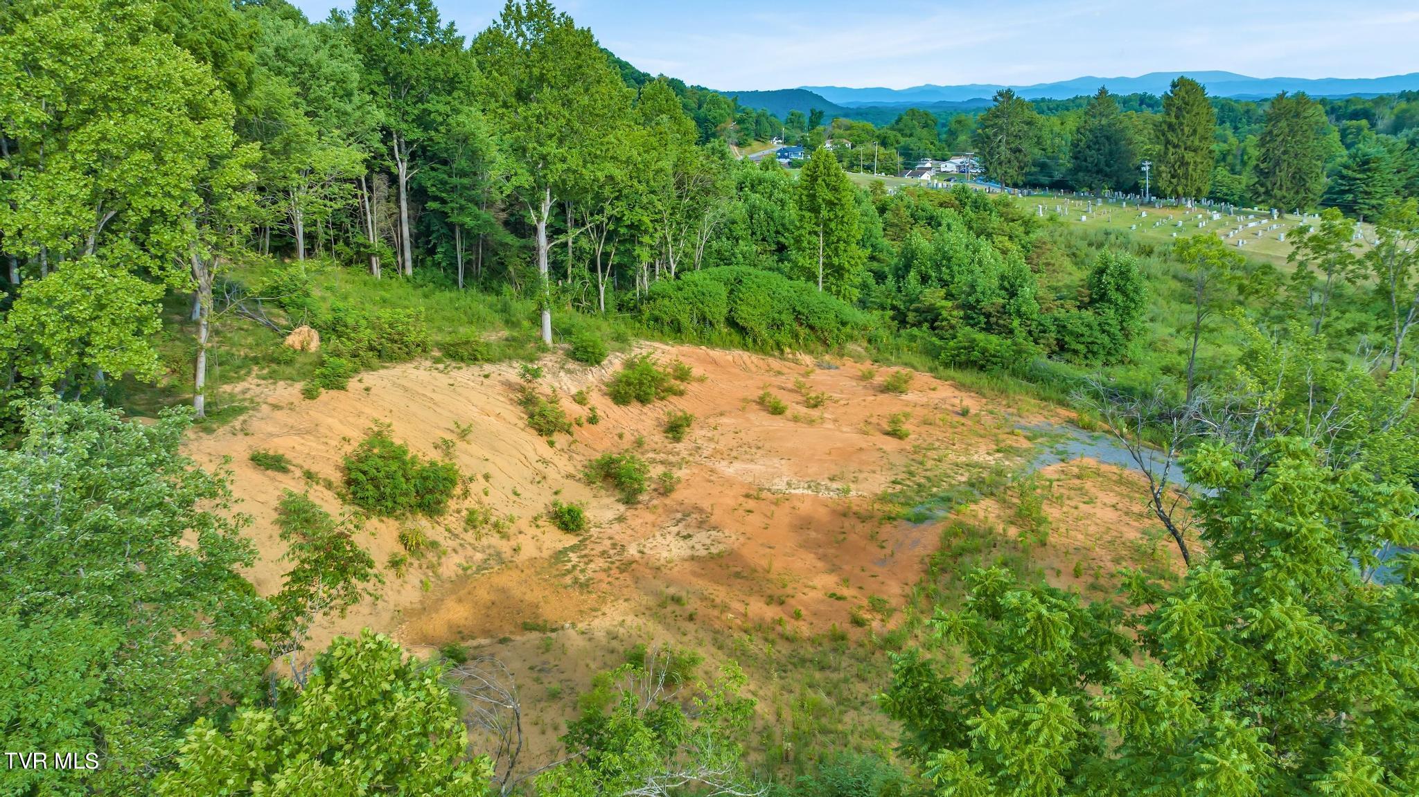 Fleenor Drive, Kingsport, Tennessee image 10