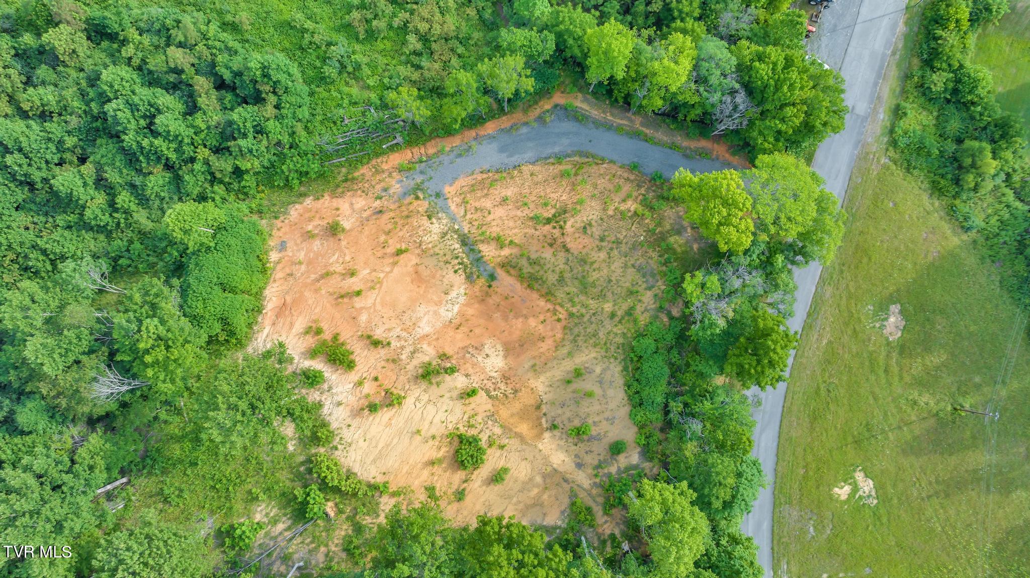 Fleenor Drive, Kingsport, Tennessee image 11