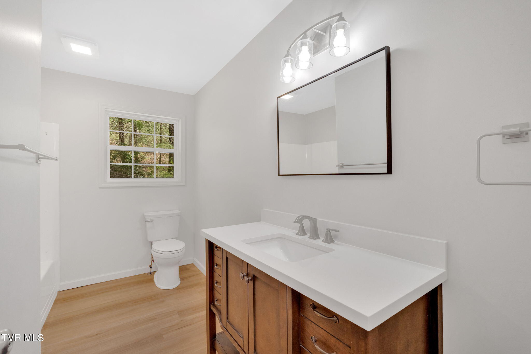 110 Patrick Henry Lane, Elizabethton, Tennessee image 14