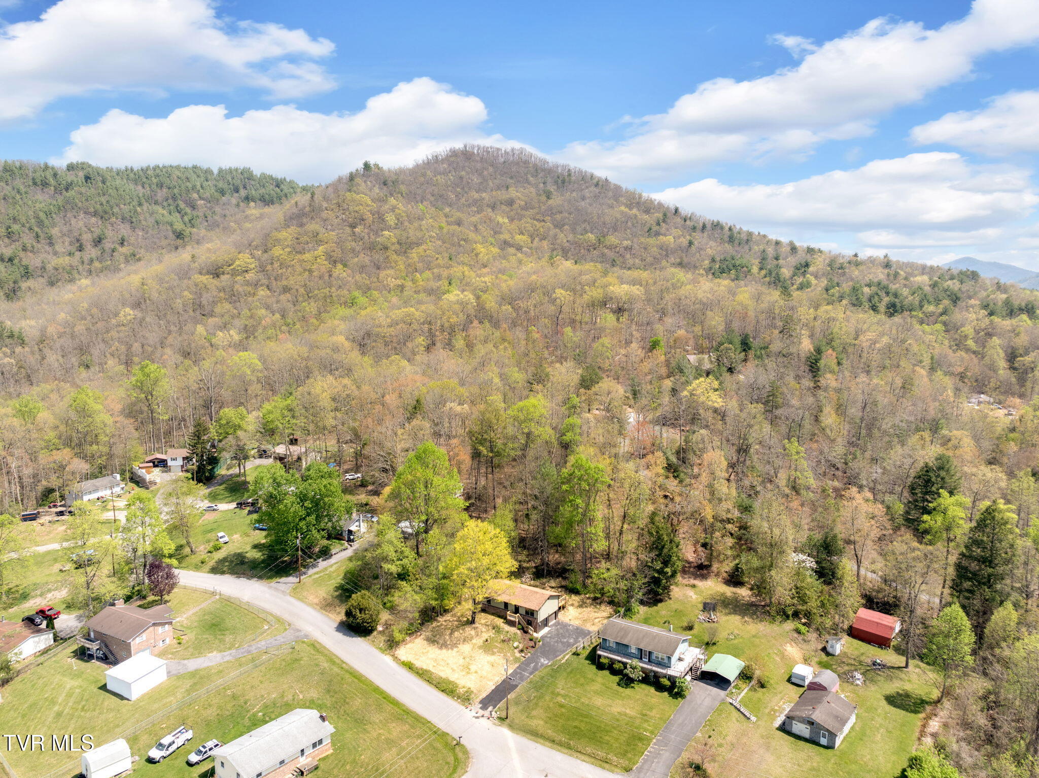 110 Patrick Henry Lane, Elizabethton, Tennessee image 28
