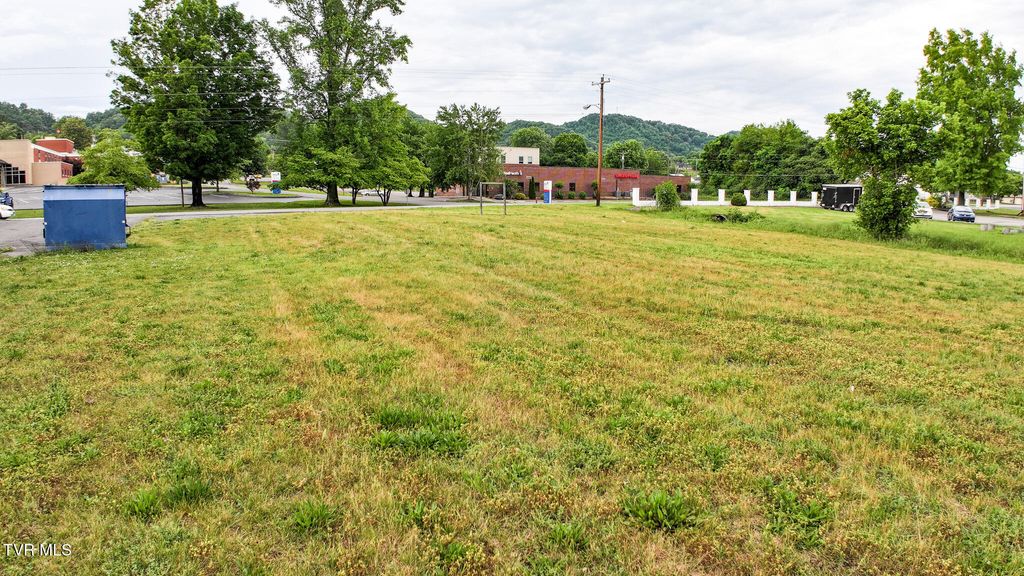 Photo of 000 Locust, Rogersville, TN 37857 (MLS # 9995894)