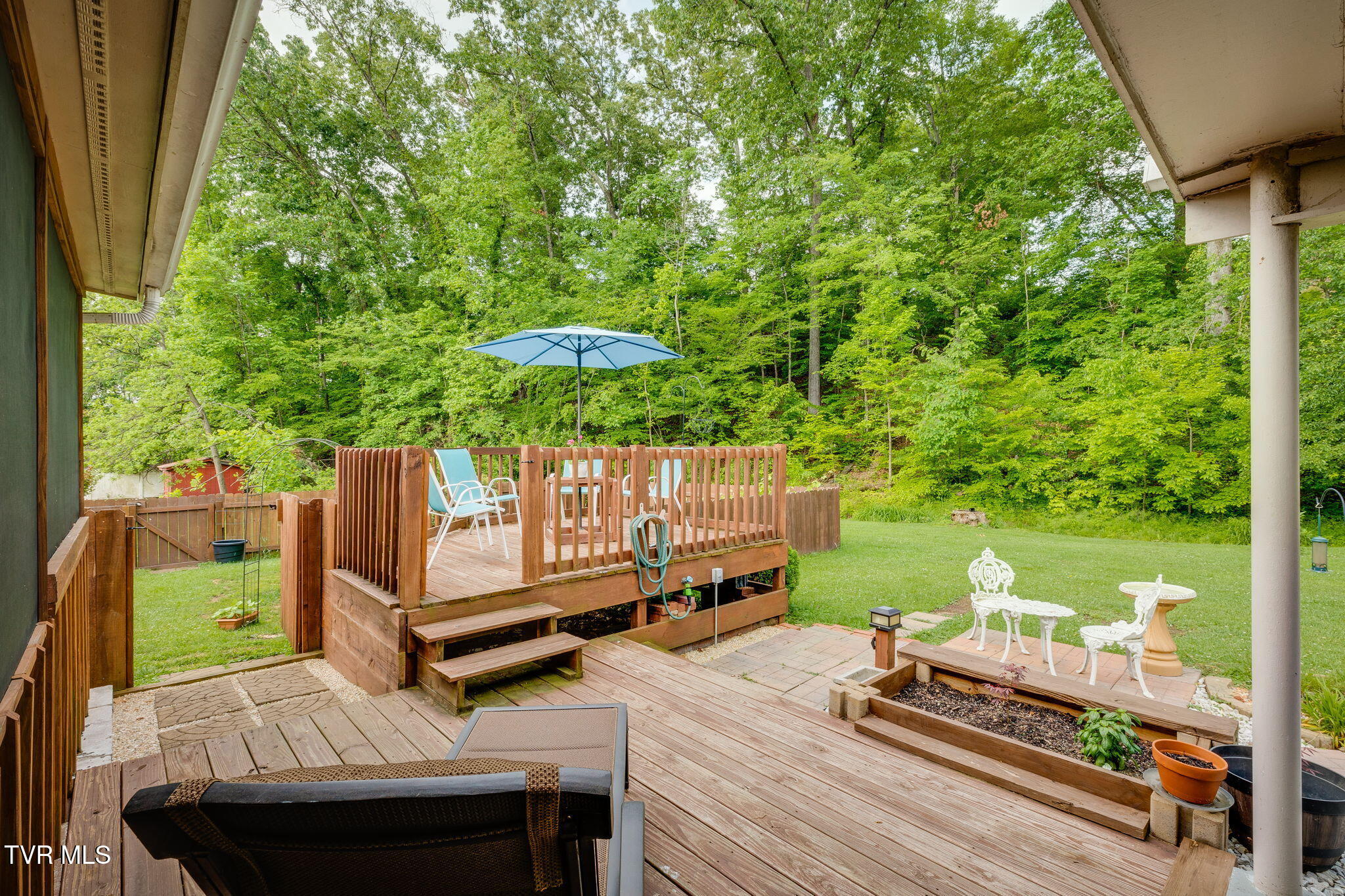 908 Spring Valley Drive, Kingsport, Tennessee image 33