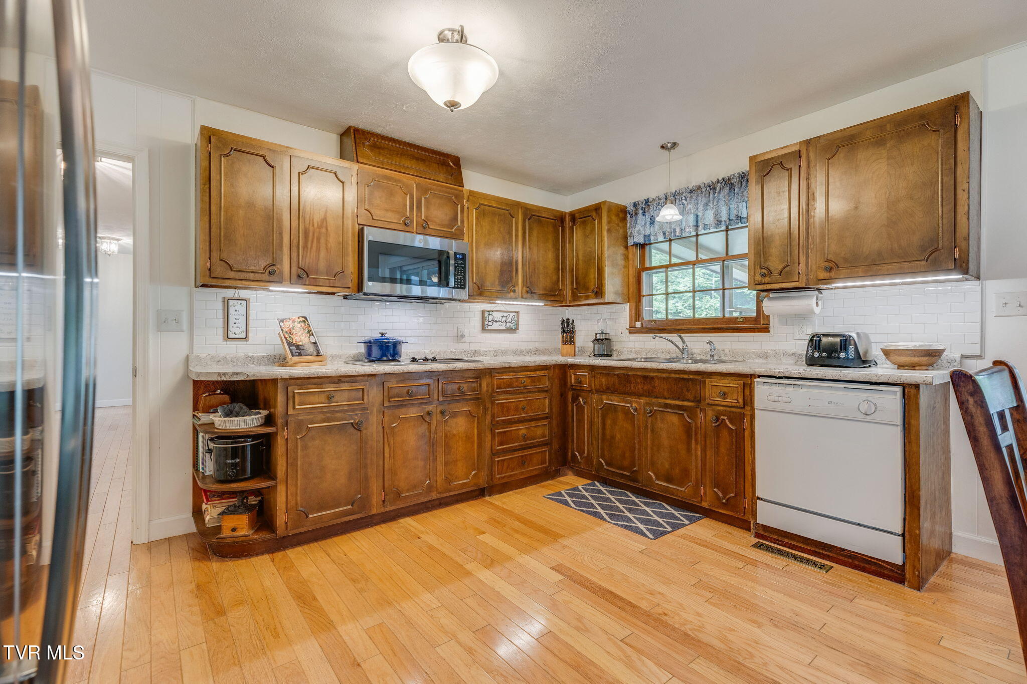 908 Spring Valley Drive, Kingsport, Tennessee image 13