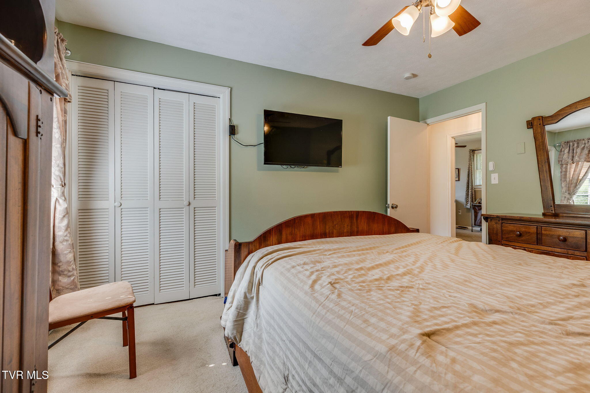 908 Spring Valley Drive, Kingsport, Tennessee image 28