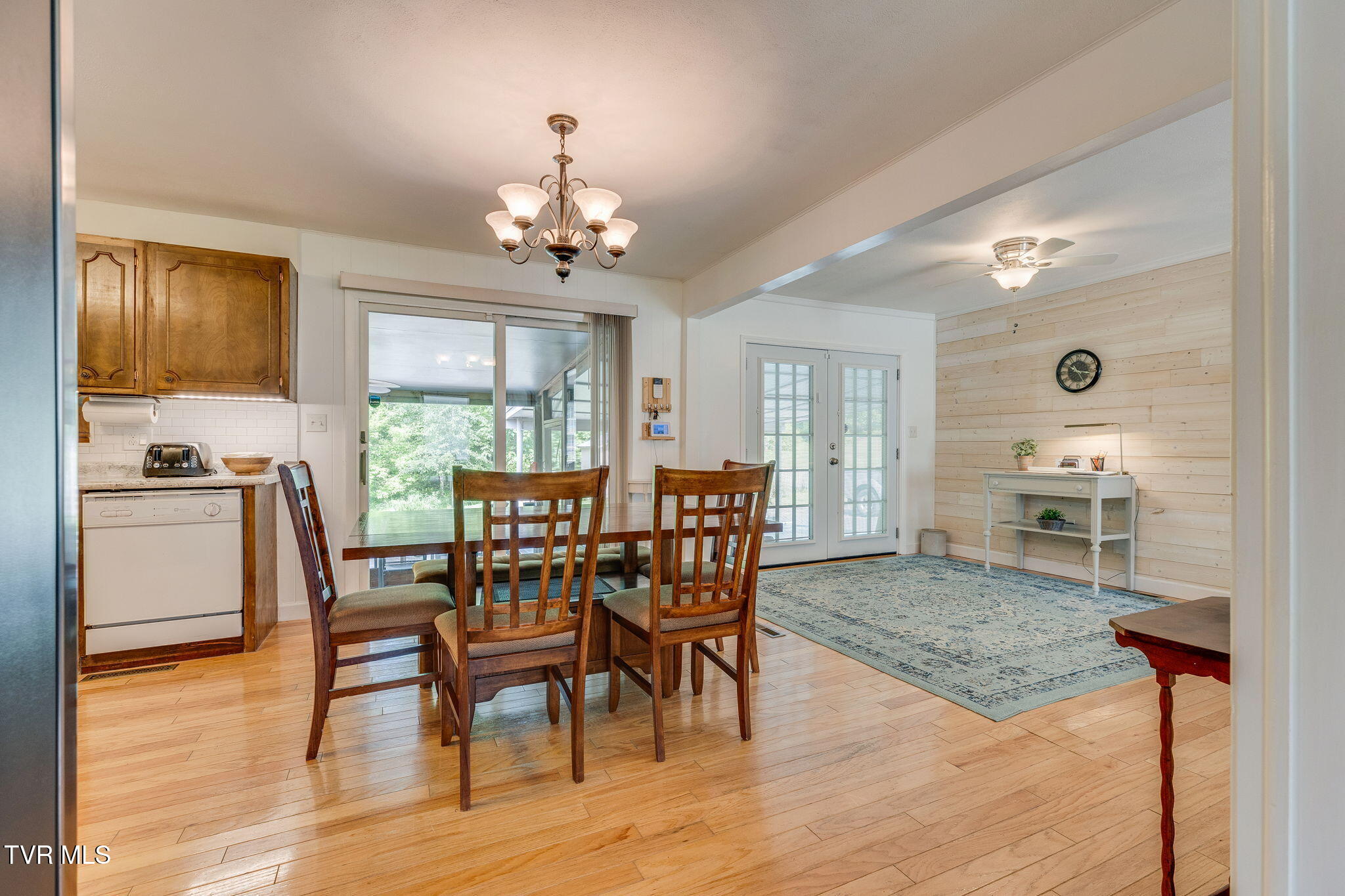 908 Spring Valley Drive, Kingsport, Tennessee image 10