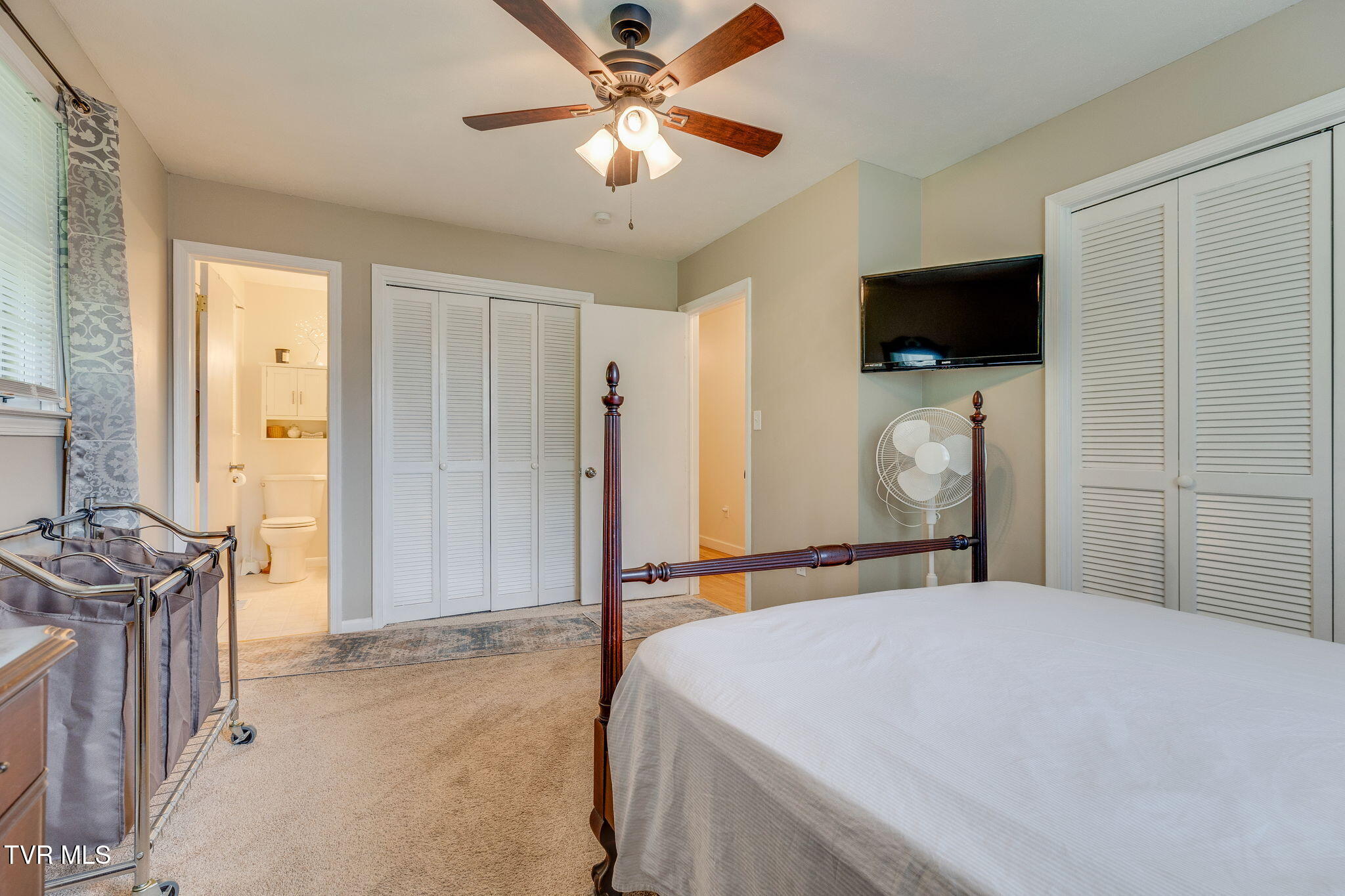 908 Spring Valley Drive, Kingsport, Tennessee image 23