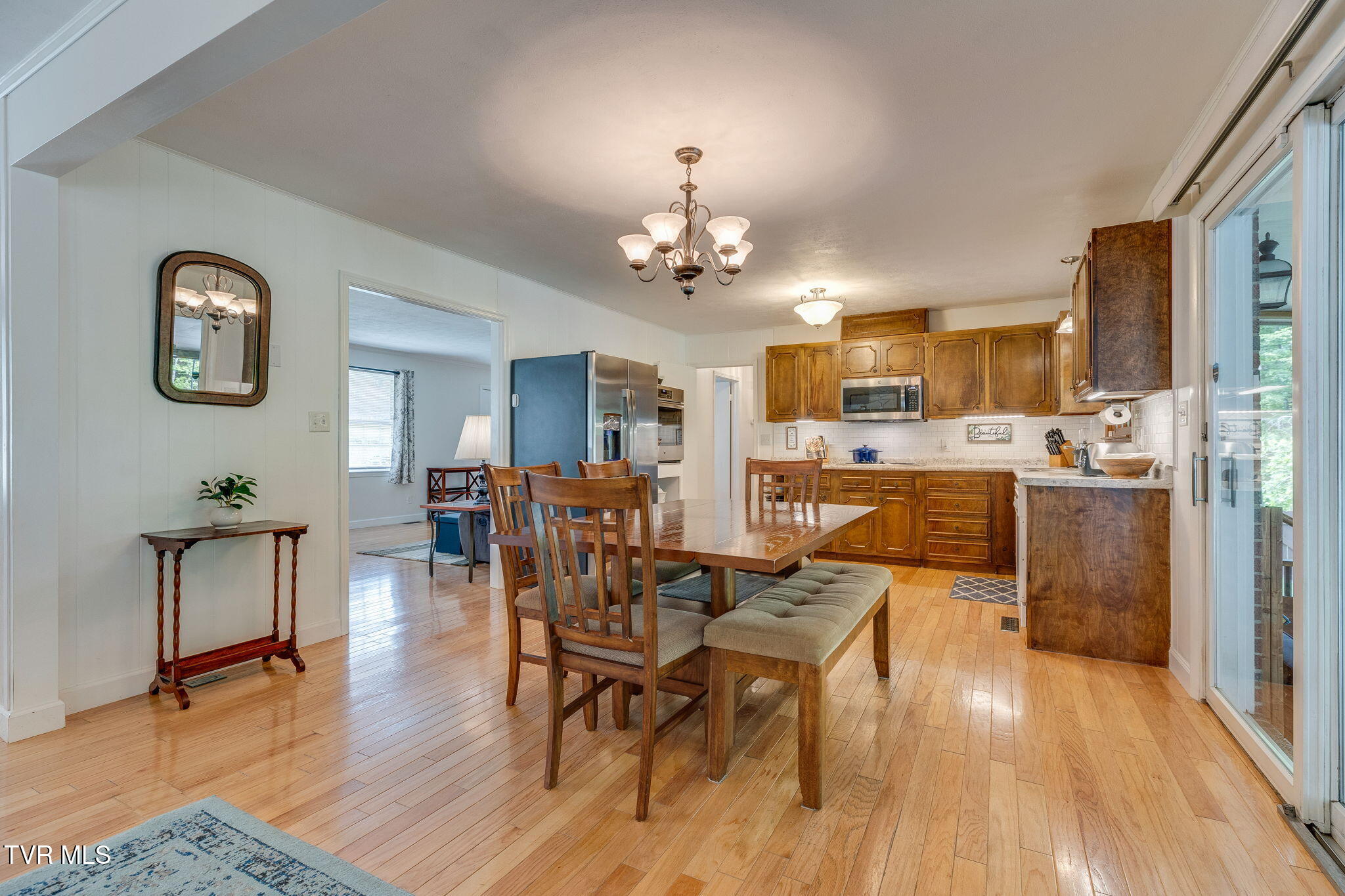 908 Spring Valley Drive, Kingsport, Tennessee image 12