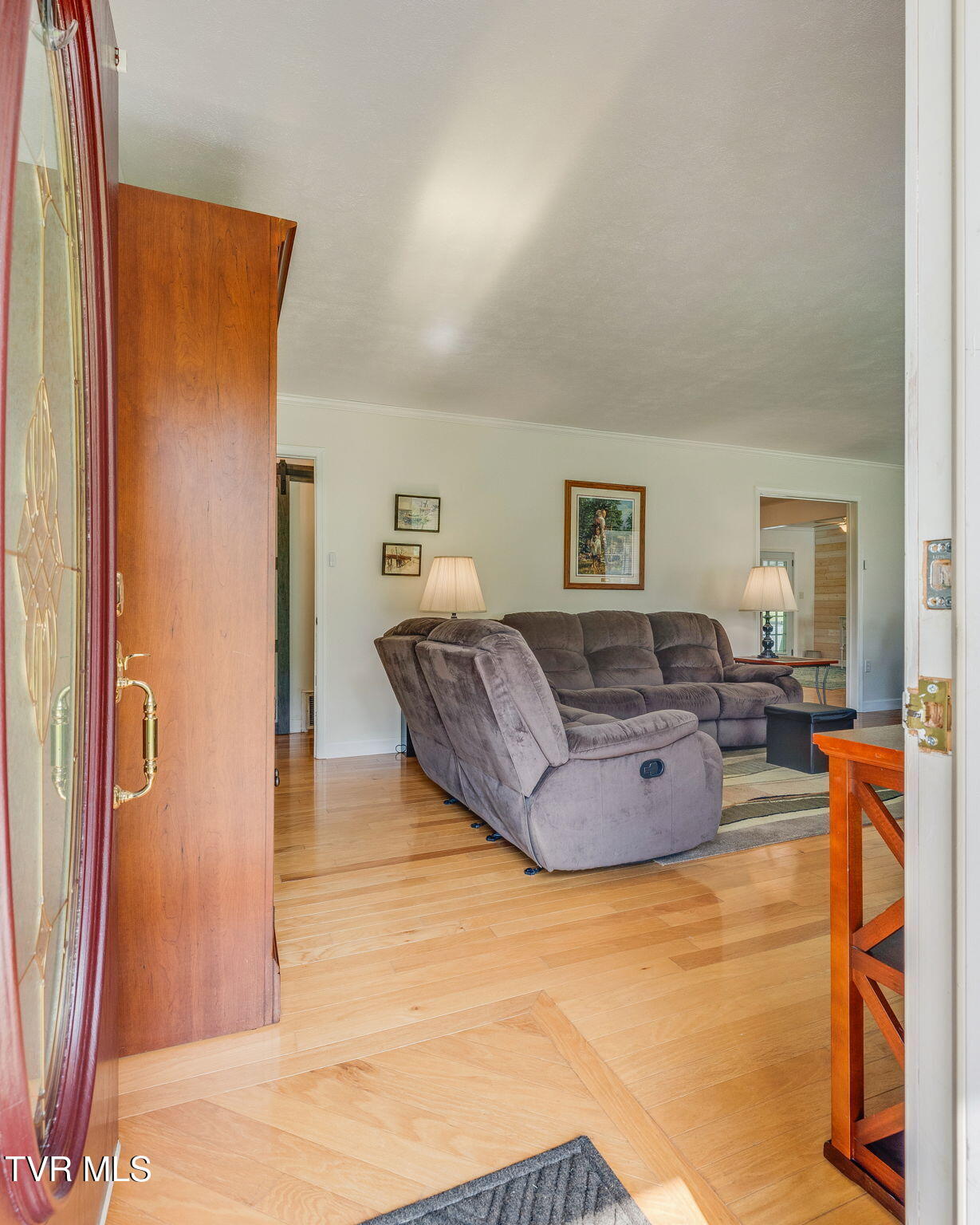 908 Spring Valley Drive, Kingsport, Tennessee image 6
