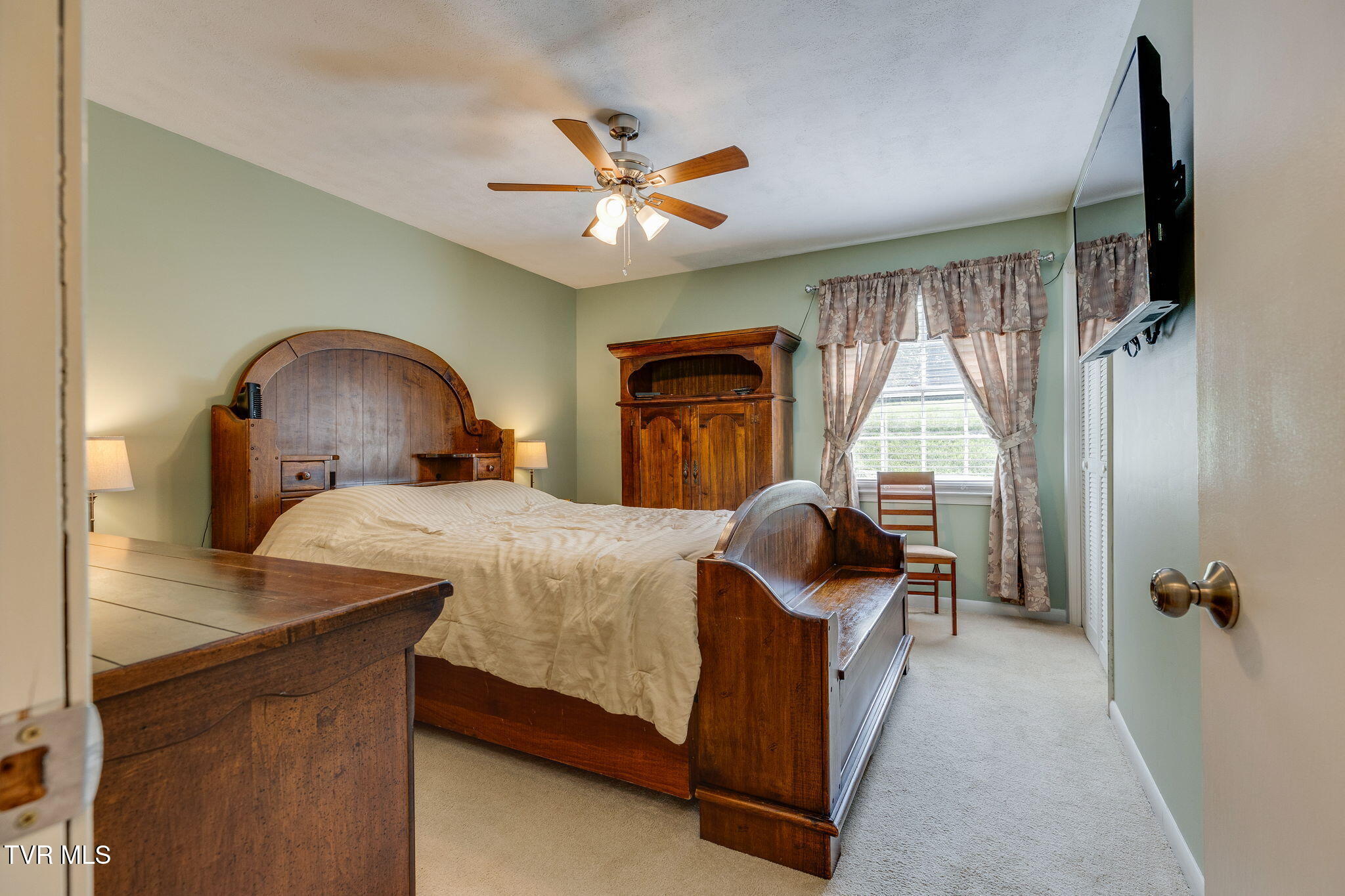 908 Spring Valley Drive, Kingsport, Tennessee image 27
