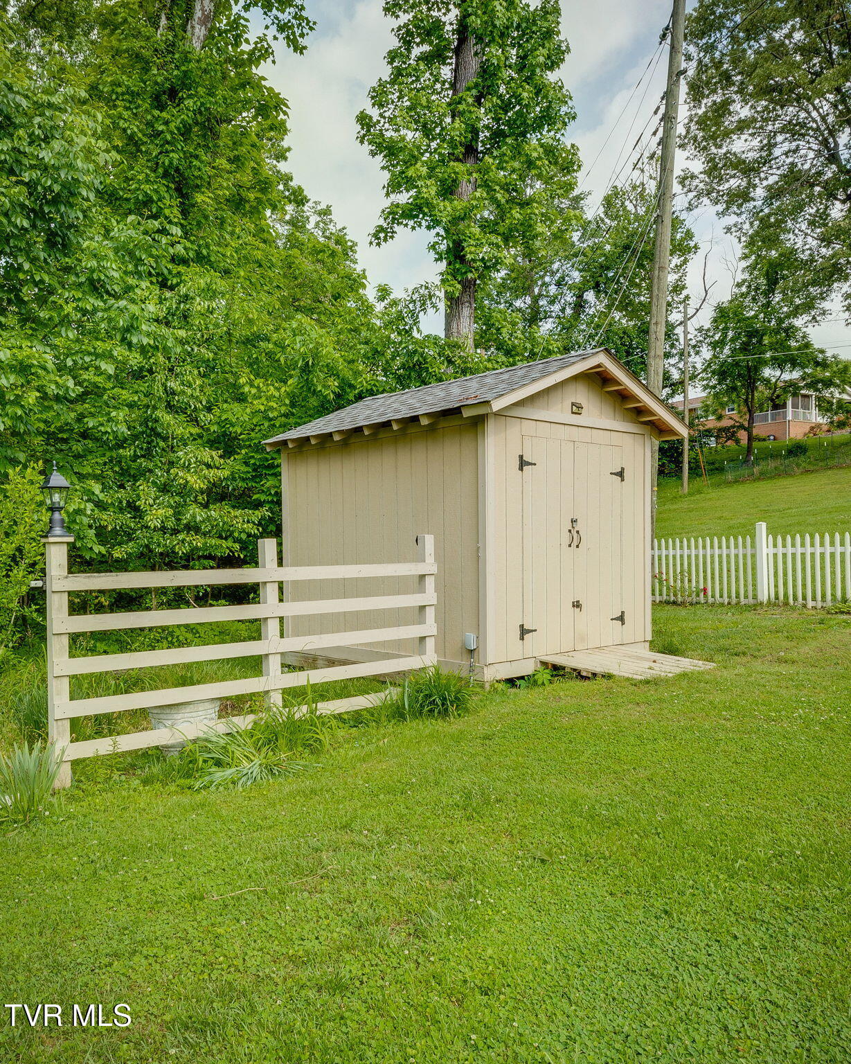 908 Spring Valley Drive, Kingsport, Tennessee image 35