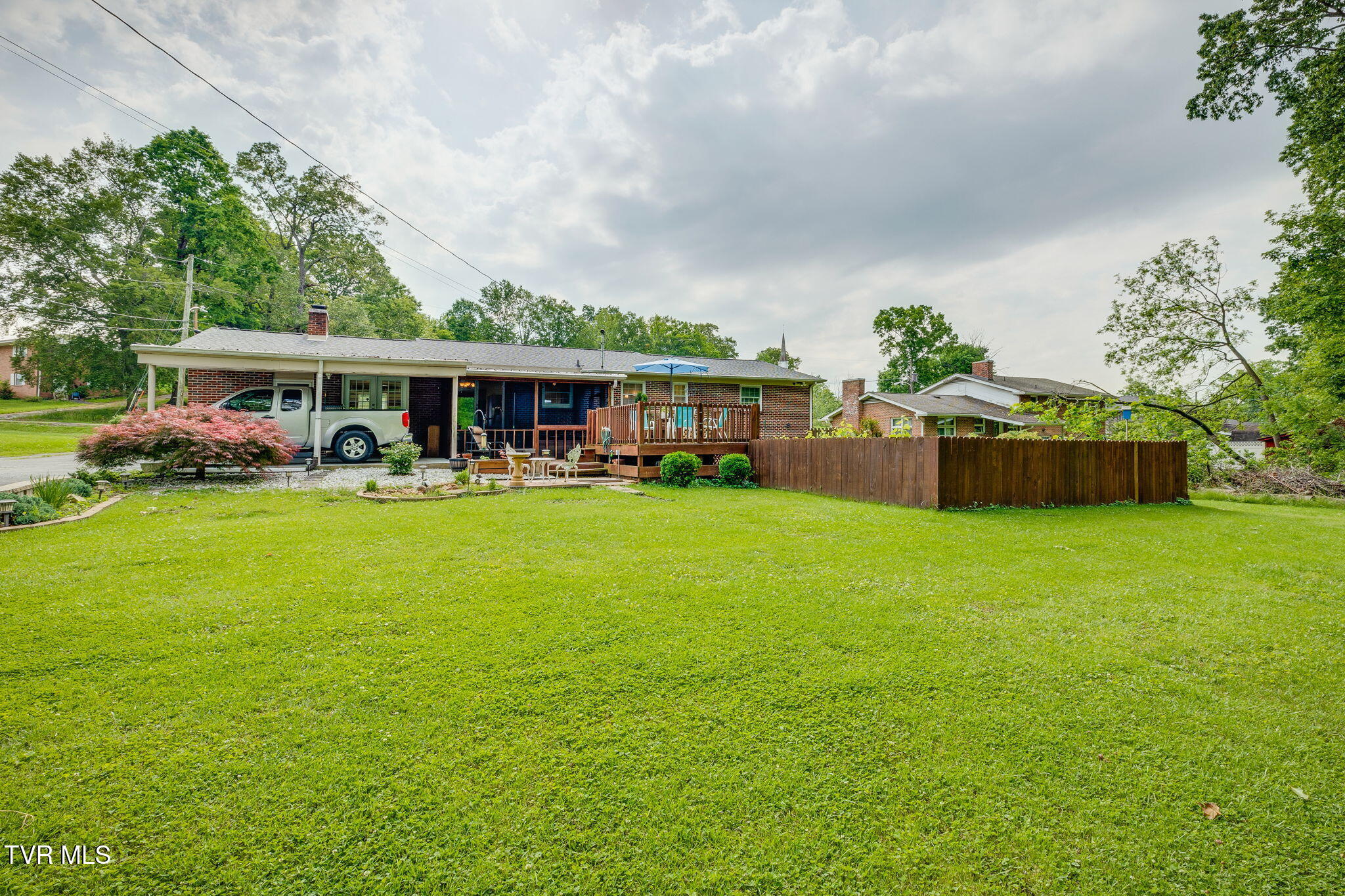 908 Spring Valley Drive, Kingsport, Tennessee image 31