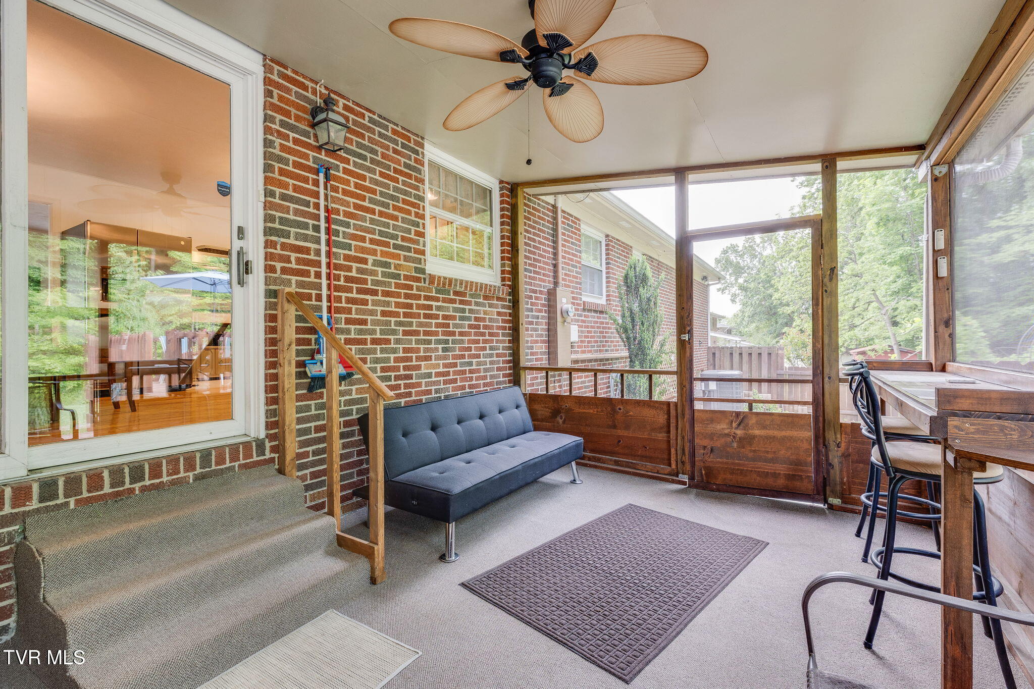 908 Spring Valley Drive, Kingsport, Tennessee image 3