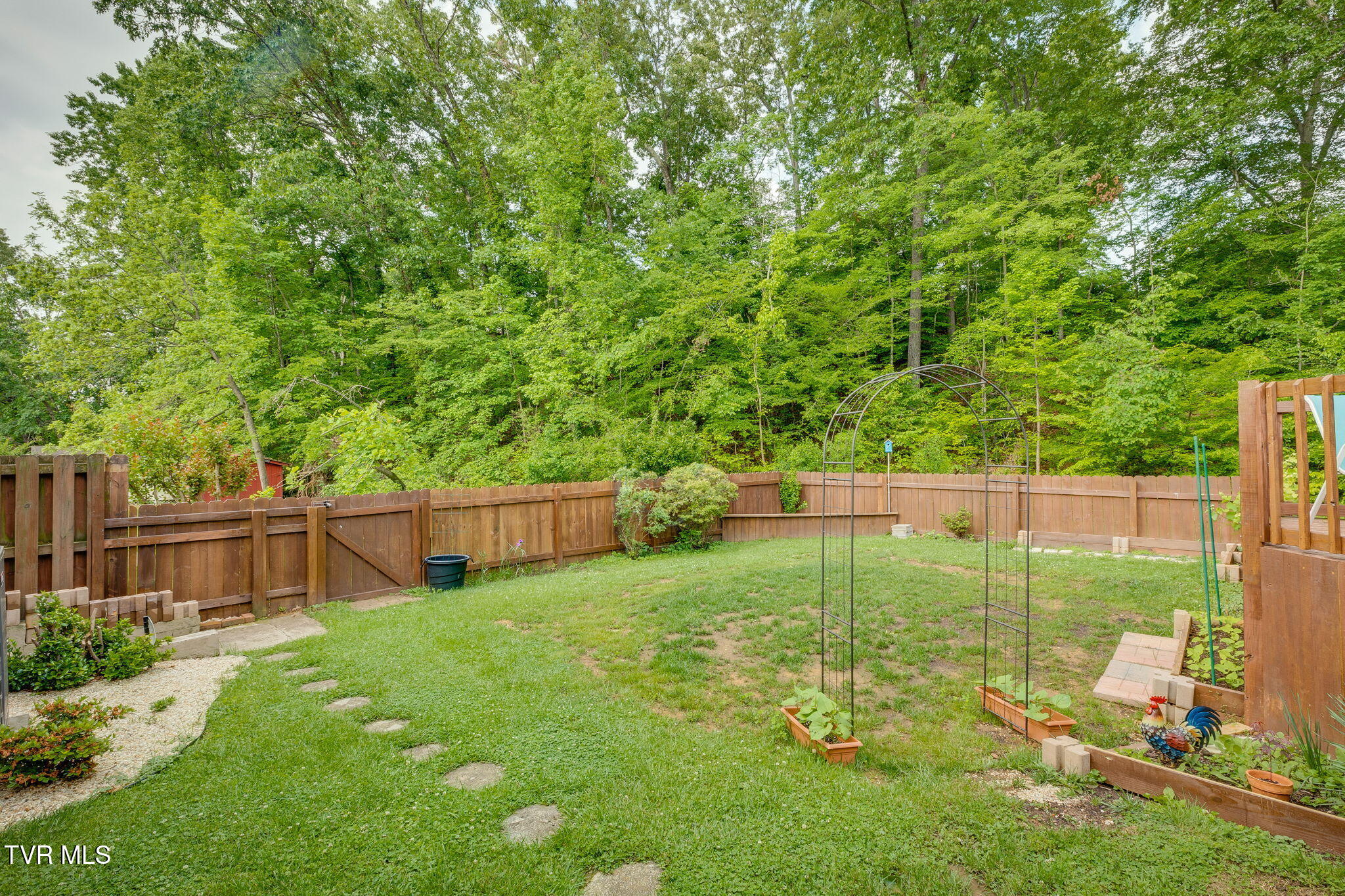 908 Spring Valley Drive, Kingsport, Tennessee image 34