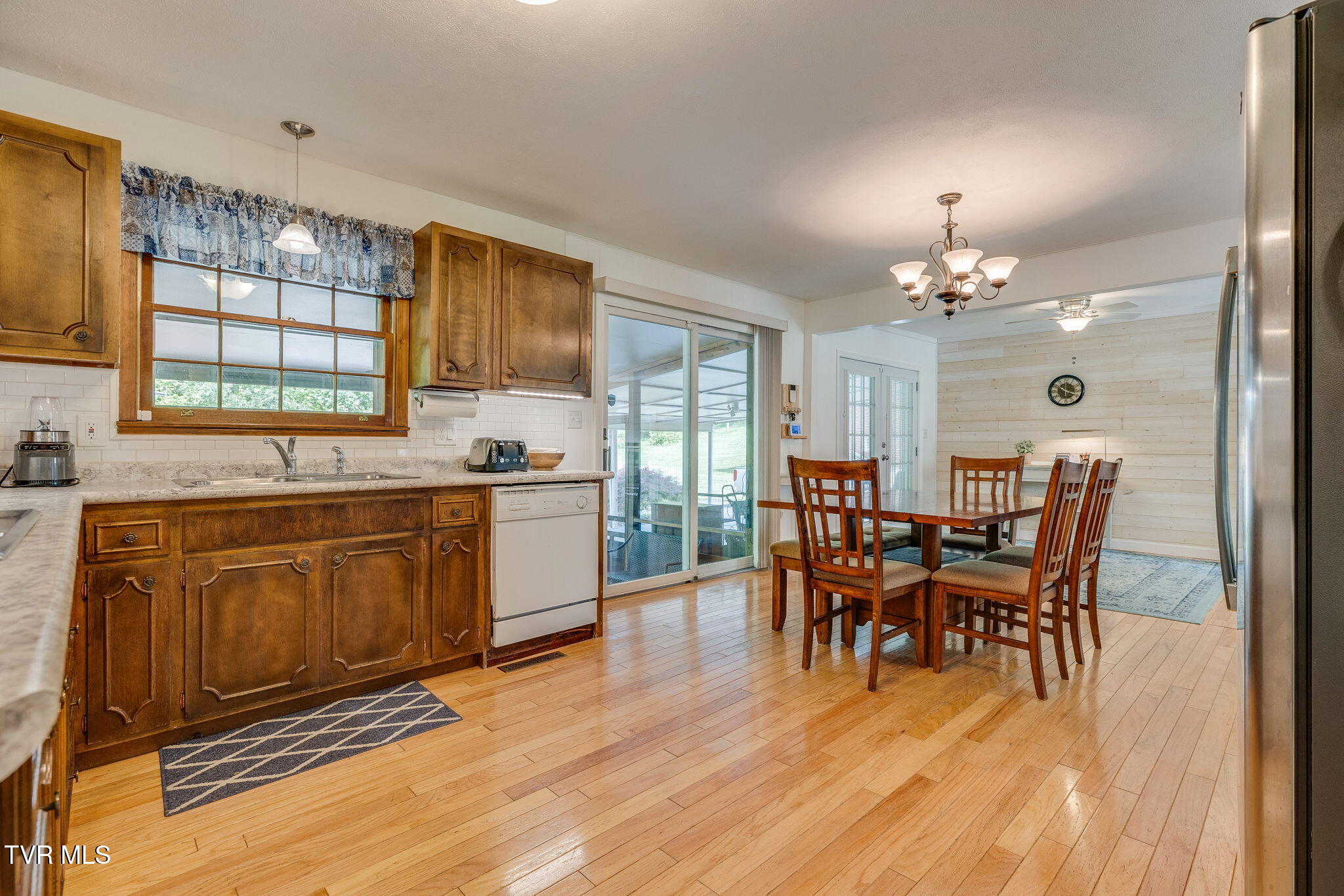 908 Spring Valley Drive, Kingsport, Tennessee image 14