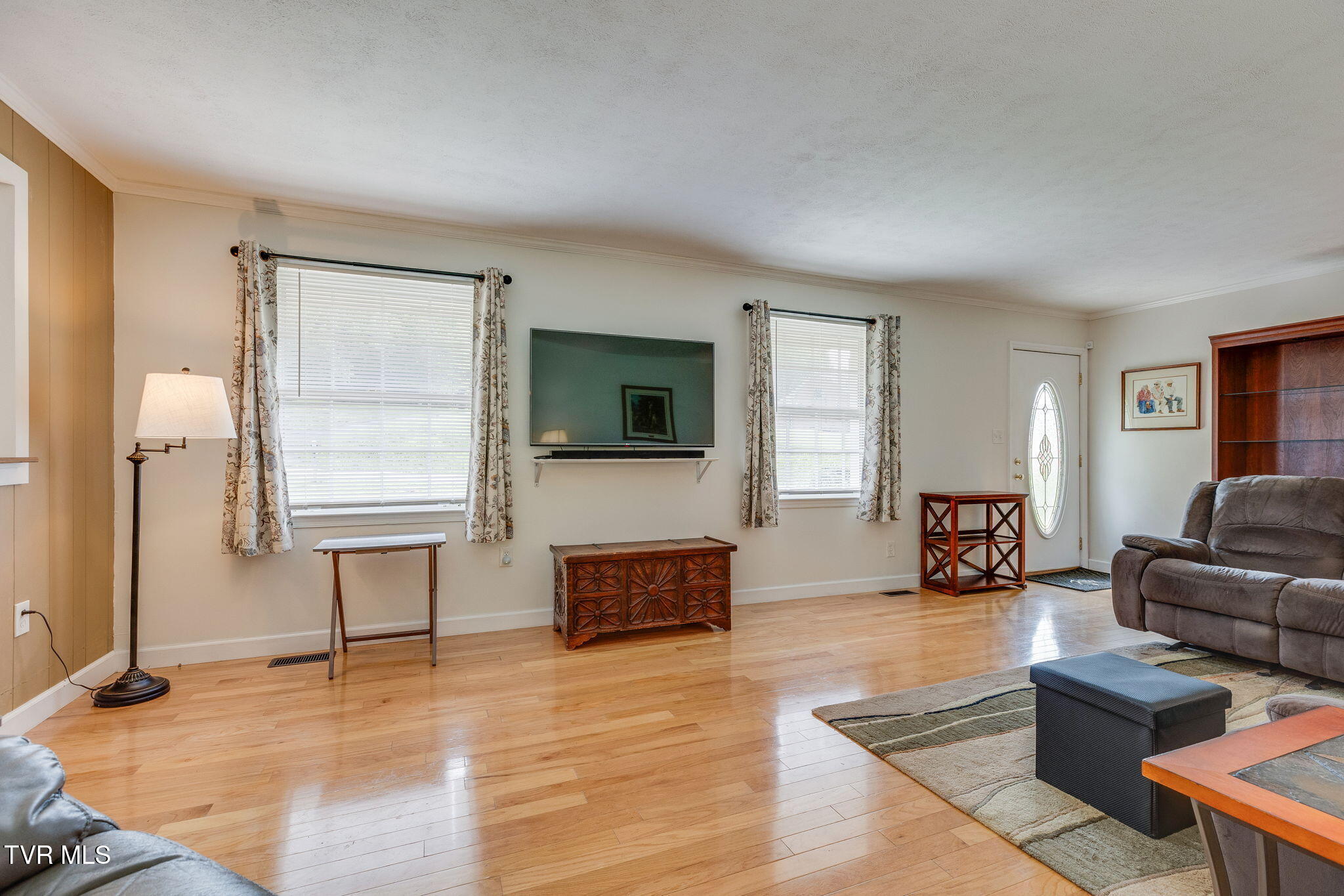 908 Spring Valley Drive, Kingsport, Tennessee image 9