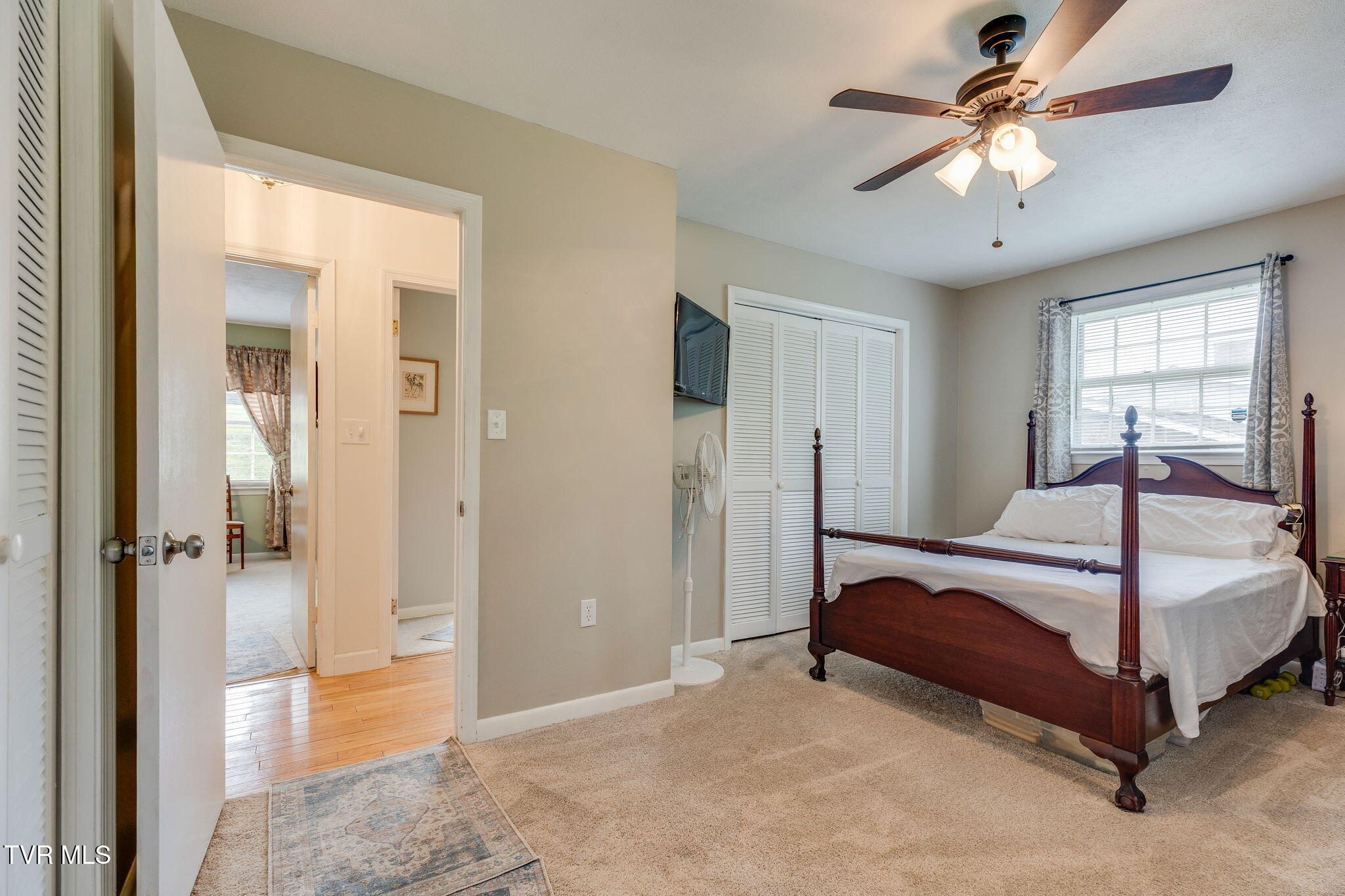 908 Spring Valley Drive, Kingsport, Tennessee image 22