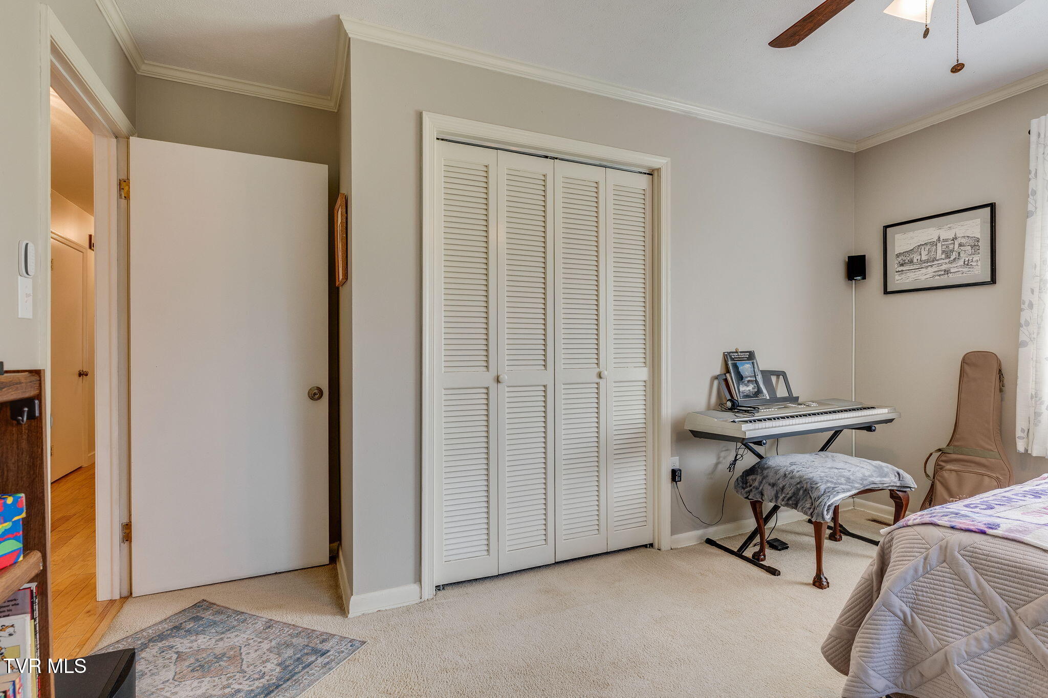 908 Spring Valley Drive, Kingsport, Tennessee image 26