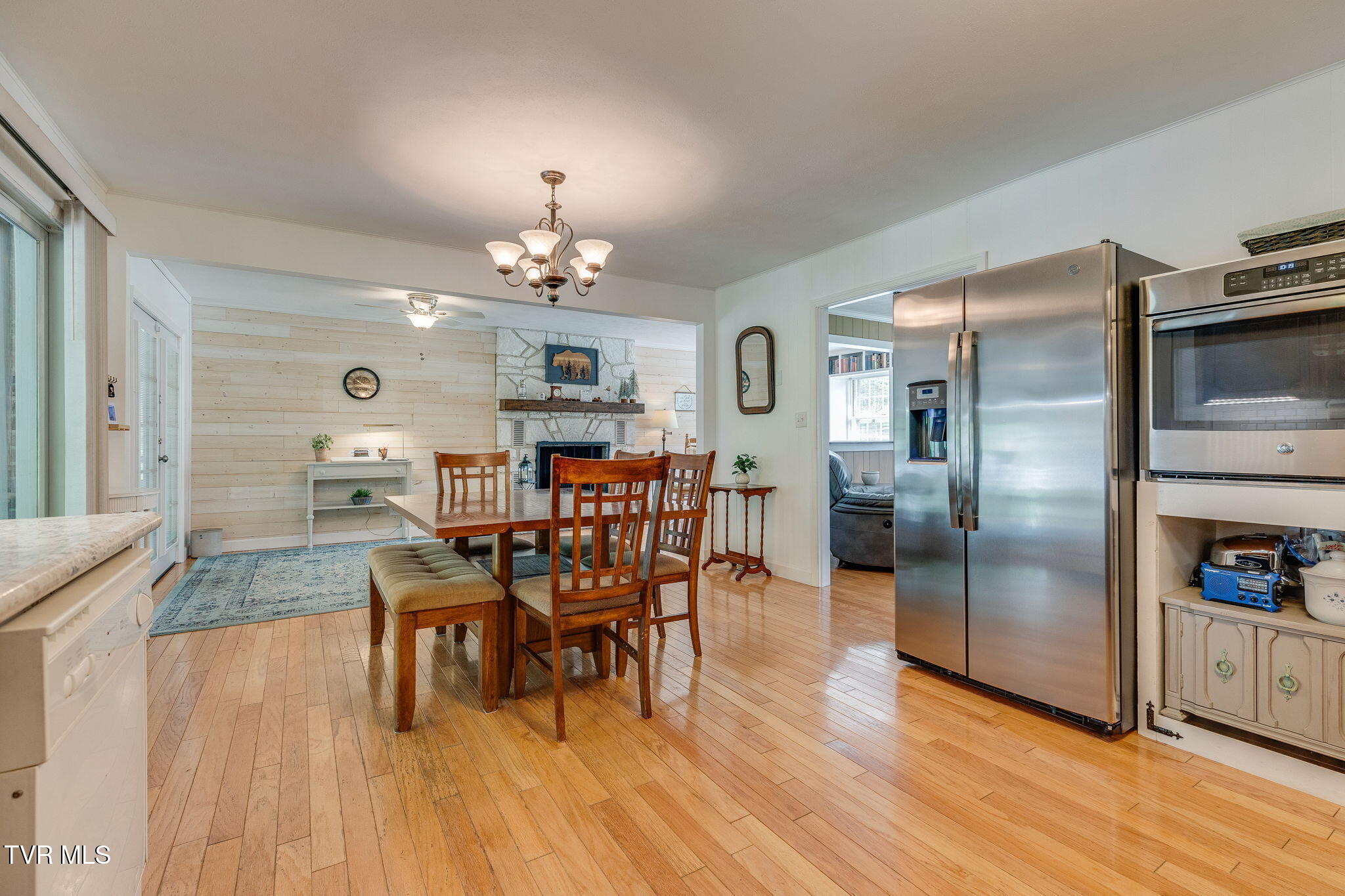 908 Spring Valley Drive, Kingsport, Tennessee image 15