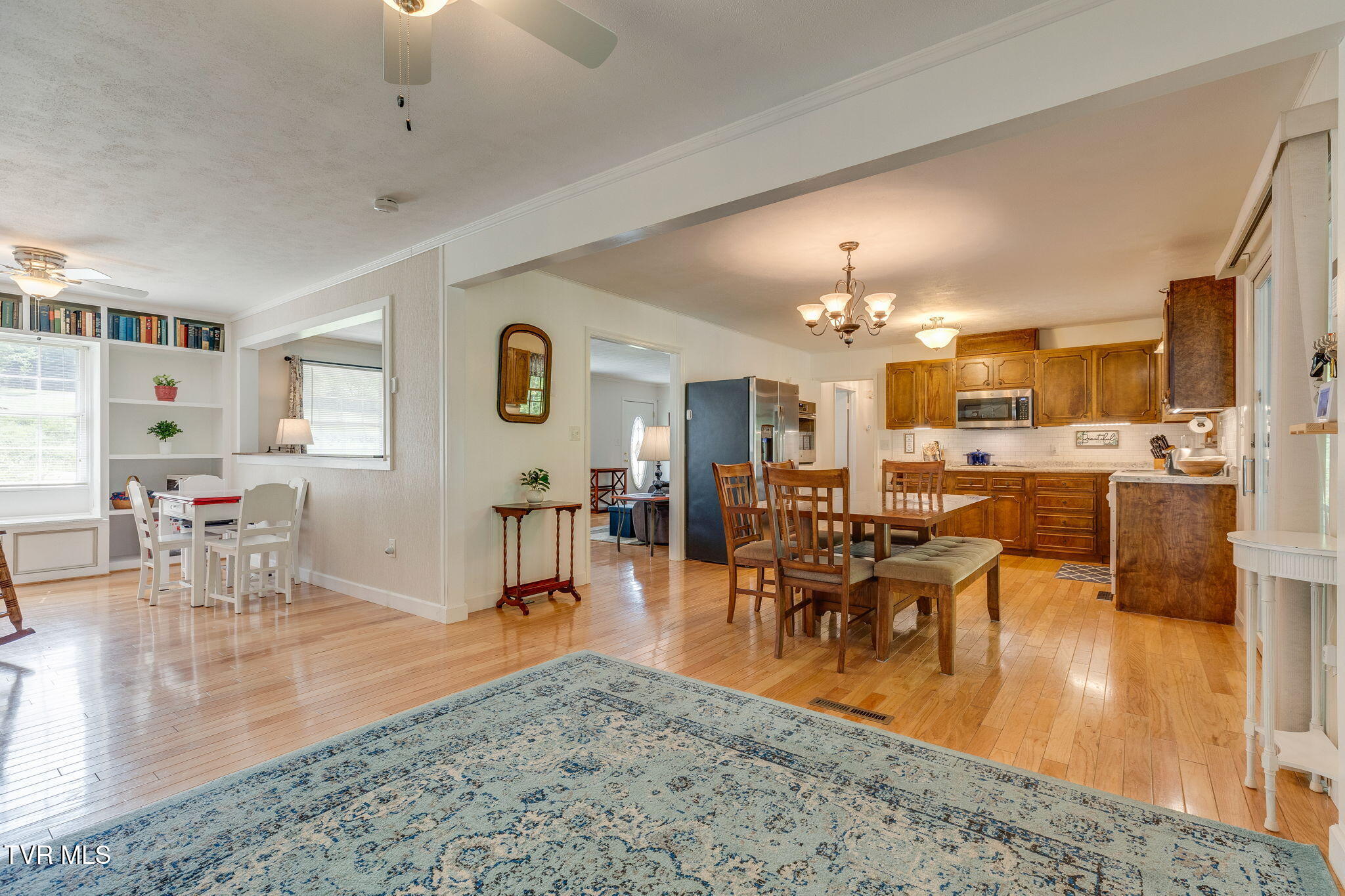 908 Spring Valley Drive, Kingsport, Tennessee image 11