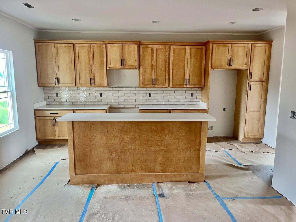 Photo of 1444 Cabot Cove, Jonesborough, TN 37659 (MLS # 9986633)