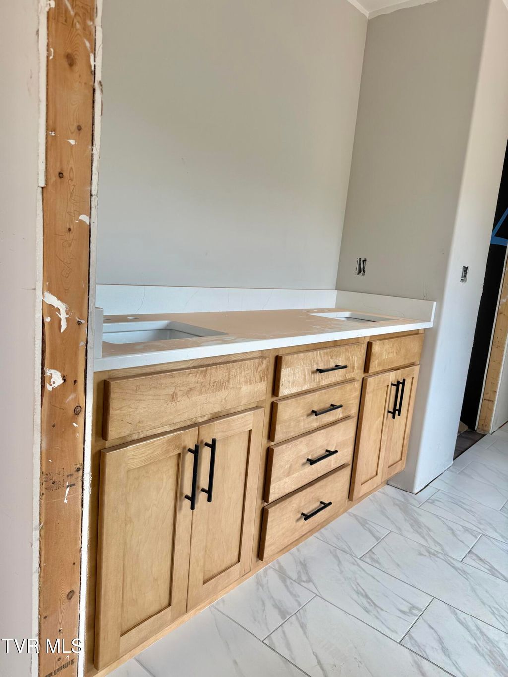 Photo of 1444 Cabot Cove, Jonesborough, TN 37659 (MLS # 9986633)