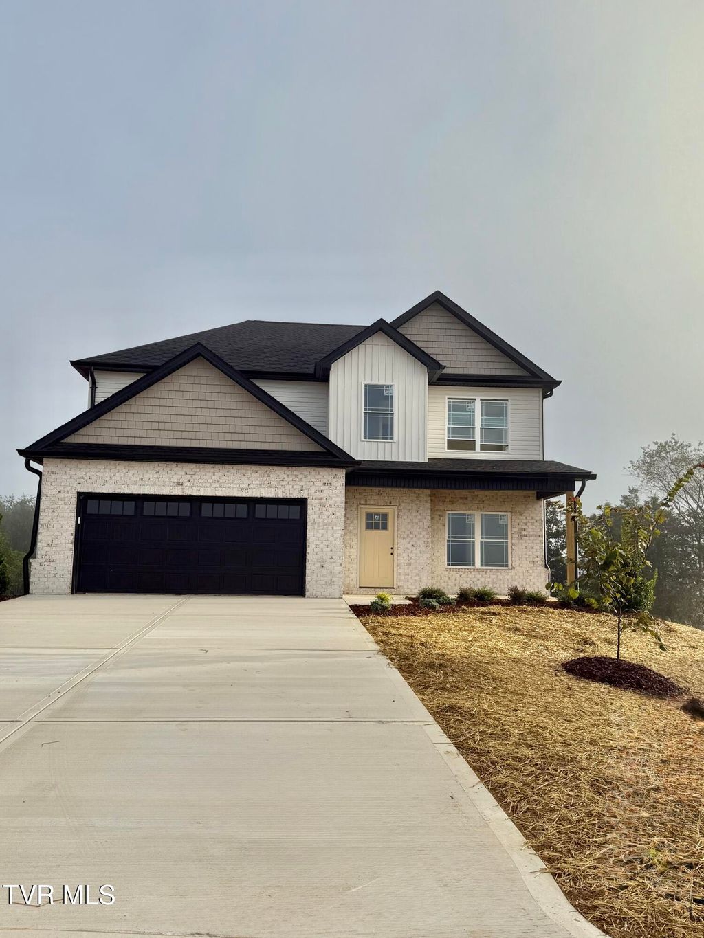 Photo of 1444 Cabot Cove, Jonesborough, TN 37659 (MLS # 9986633)