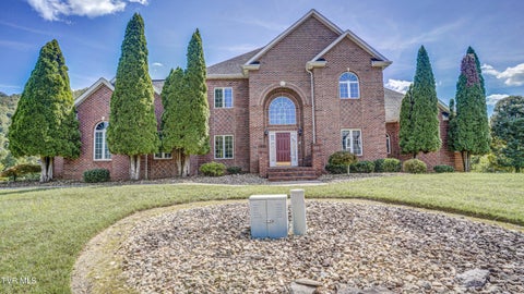 2005 Brentford Lane Kingsport TN 37664