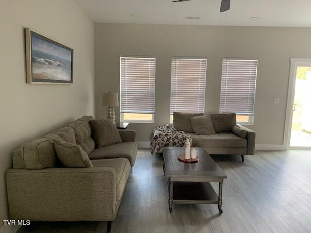 Photo of 703 Main Avenue, Erwin, TN 37650 (MLS # 9986117)