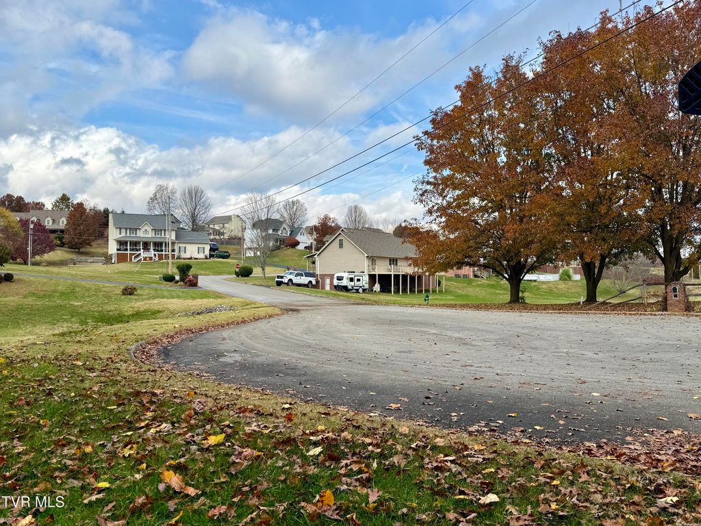 Photo of Tbd Grassy Circle, Gray, TN 37615 (MLS # 9988131)