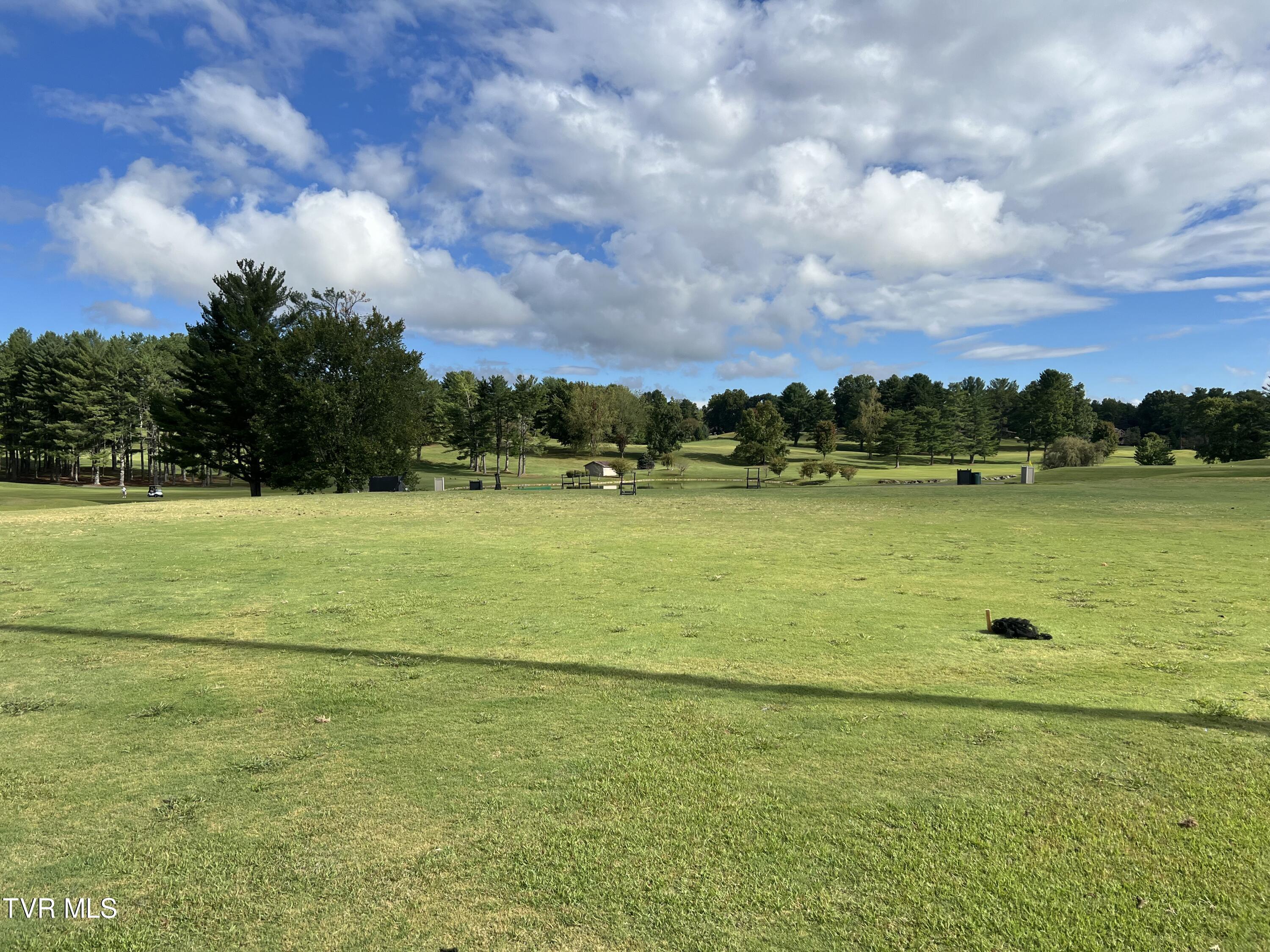 374 Monroe Drive, Bristol, Tennessee image 3